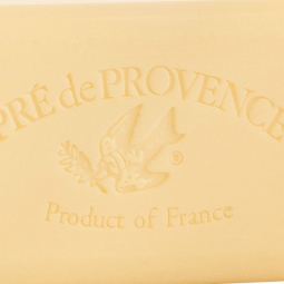 Agrumes Soap