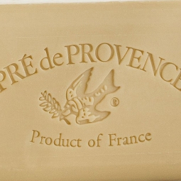 Verbena Soap