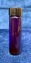 Uranus Spiritual Oil