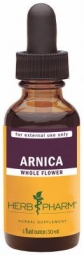 Arnica Extract 1 Oz.