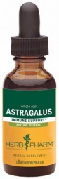 Astragalus Extract 1 Oz.