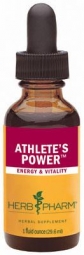 Athletes Power Tonic 1 Oz.