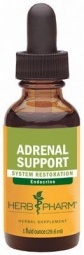 Adrenal Support Tonic 1 Oz.