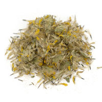 Arnica Flower 1/2 Oz. (Arnica montana)