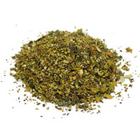 Bladderwrack (Kelp) 1 Oz. Package  ( Fucus versiculosus)