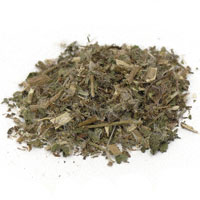 Boneset 1/2 Oz (Eupatorium perfoliatum)