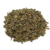 Tarragon Leaf 1/2 Oz. (Artemisia dracunculus)