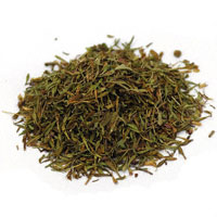 Thyme Leaf (Thymus vulgaris) 1 Oz. Package