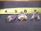 Amethyst (Raw)