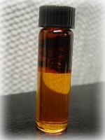 Astral Travel Spiritual Oil