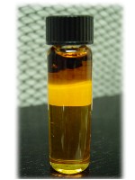 Magic Circle Spiritual Oil