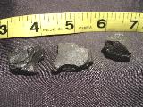 Coal (Raw)