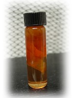 Handfasting Spiritual Oil