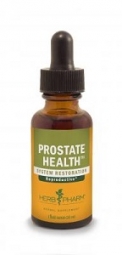 Healthy Prostate Tonic 1 Oz.