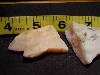 Opal, Pink (Large Raw)