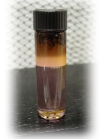 Psychic Awareness Spiritual Oil