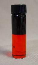 Reversing Spiritual Oil