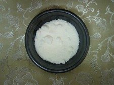 Saltpeter 1 Oz