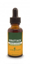 Virattack Compound 1 Oz.