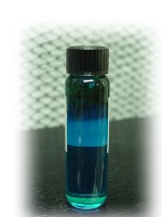 Wiccaning (Christening) Spiritual Oil